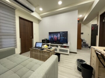 竹科悅揚待售房屋