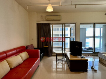 天泉大廈待售房屋