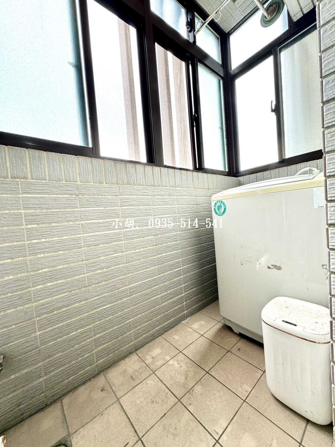 樂屋_桃園市八德區微笑莊園/合勤霄裡讚待售房屋 桃園市八德區微笑莊園/合勤霄裡讚待售房屋