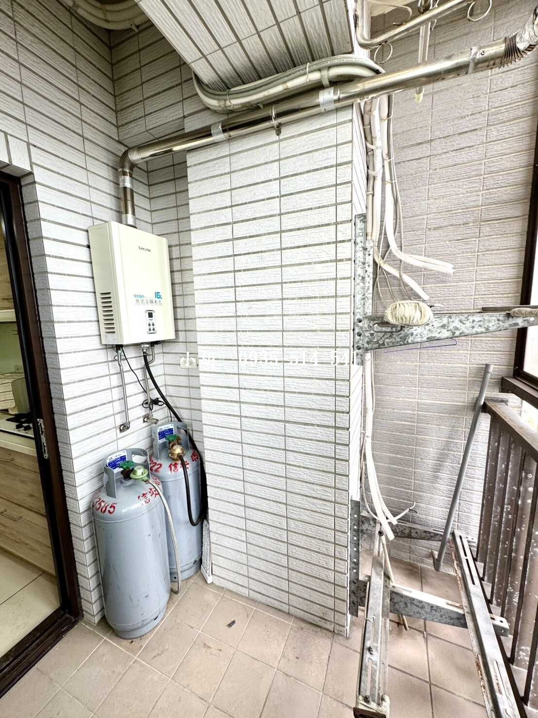 樂屋_桃園市八德區微笑莊園/合勤霄裡讚待售房屋 桃園市八德區微笑莊園/合勤霄裡讚待售房屋