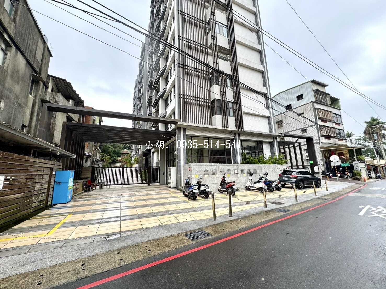 樂屋_桃園市八德區微笑莊園/合勤霄裡讚待售房屋 桃園市八德區微笑莊園/合勤霄裡讚待售房屋