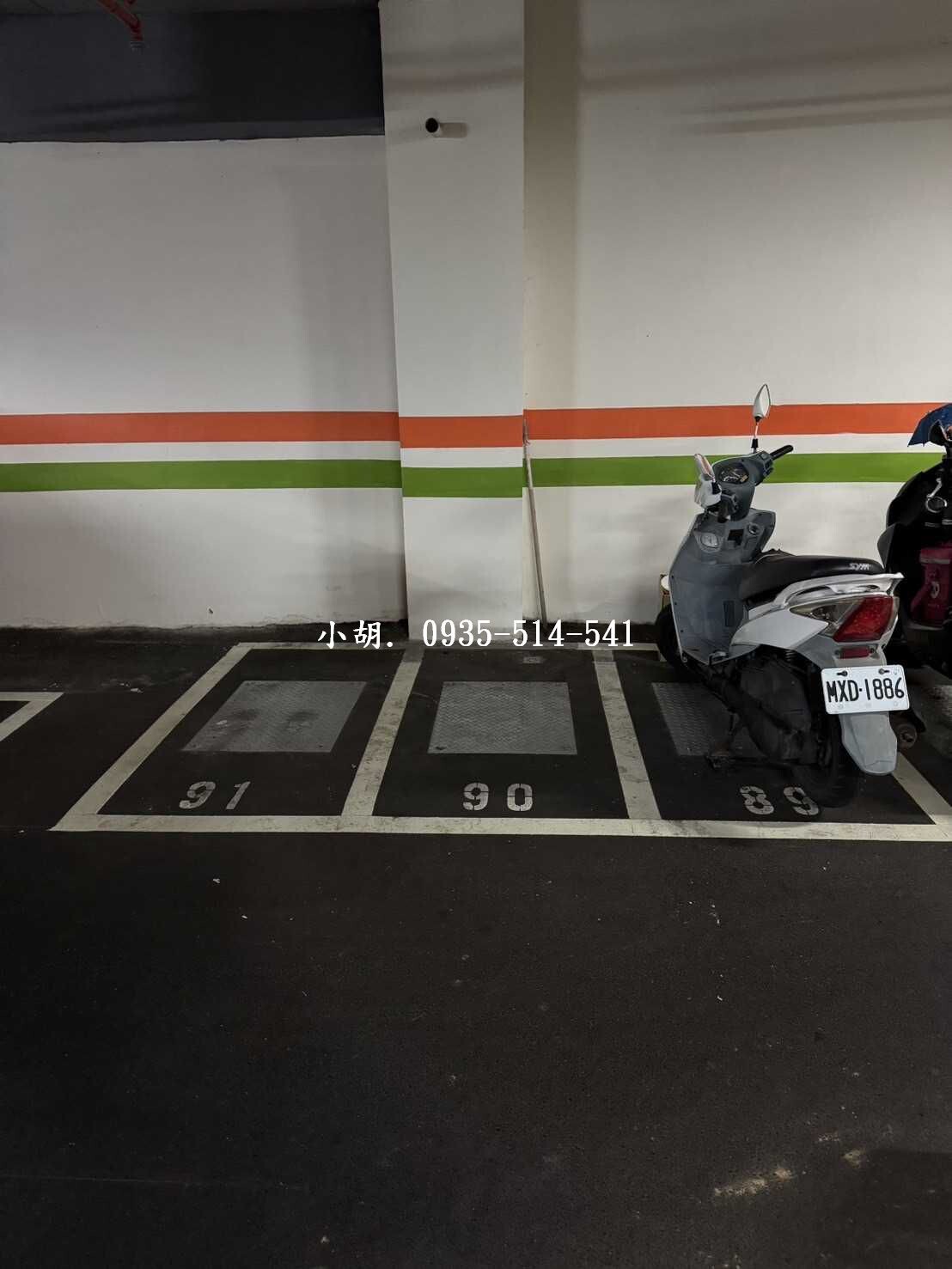 樂屋_桃園市八德區微笑莊園/合勤霄裡讚待售房屋 桃園市八德區微笑莊園/合勤霄裡讚待售房屋
