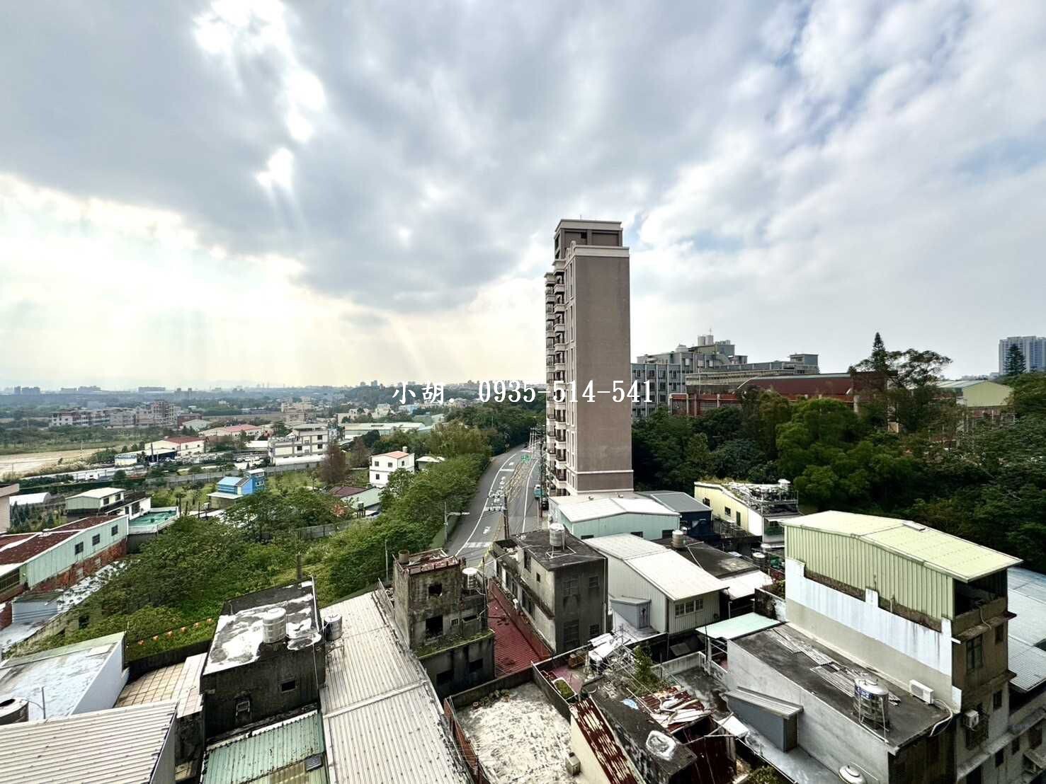 樂屋_桃園市八德區微笑莊園/合勤霄裡讚待售房屋 桃園市八德區微笑莊園/合勤霄裡讚待售房屋