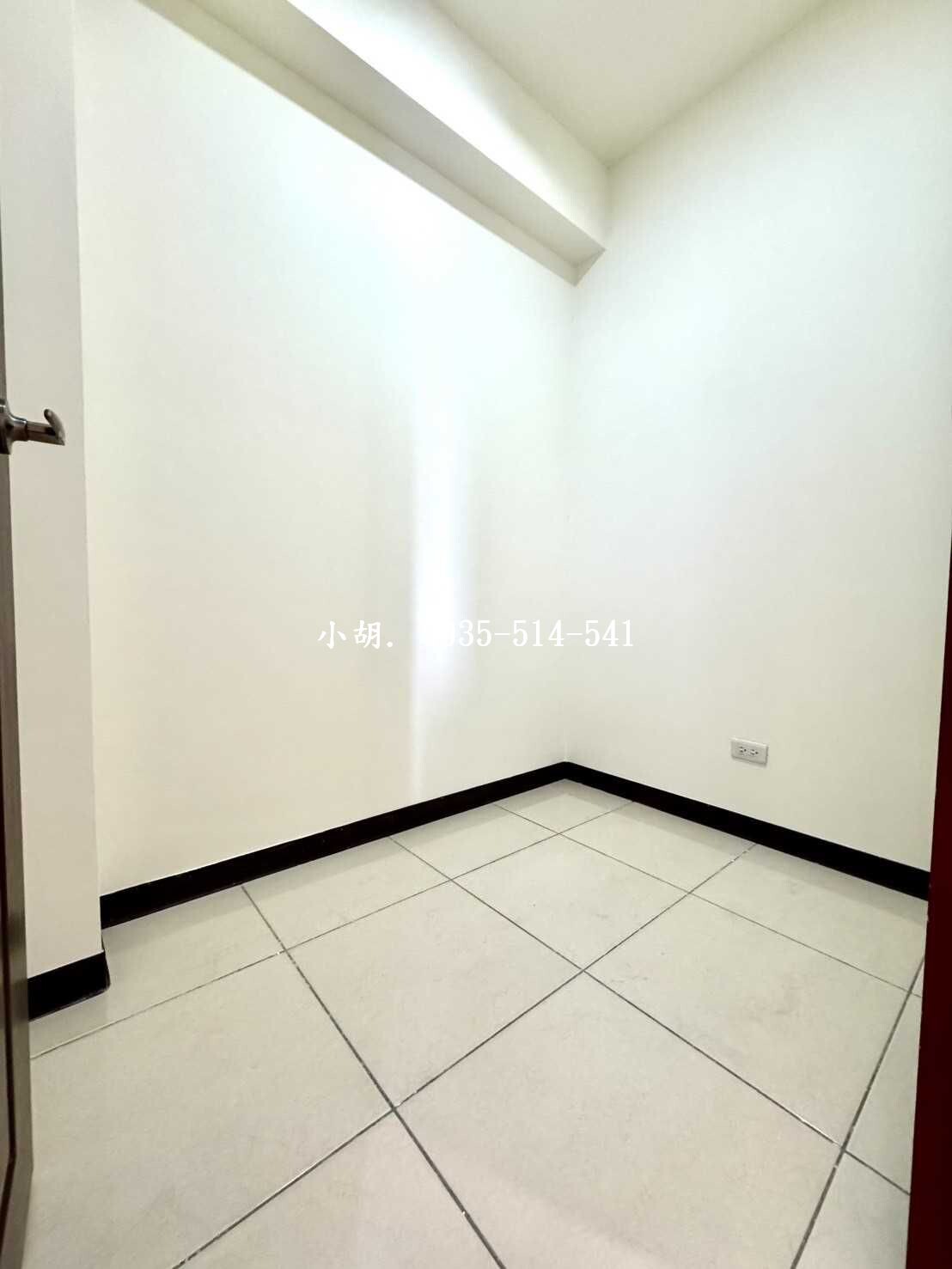 樂屋_桃園市八德區微笑莊園/合勤霄裡讚待售房屋 桃園市八德區微笑莊園/合勤霄裡讚待售房屋