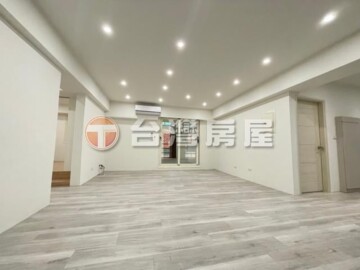 李察王子大廈待售房屋