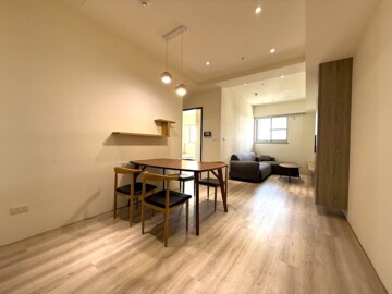樂屋_水悦集待售房屋 水悦集待售房屋