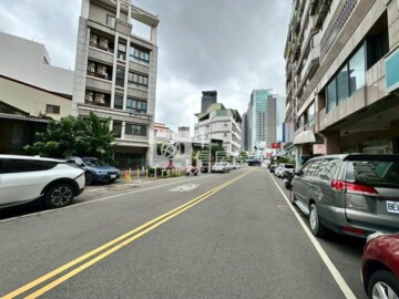 青海國待售房屋