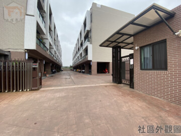樂屋_鑫興待售房屋 鑫興待售房屋