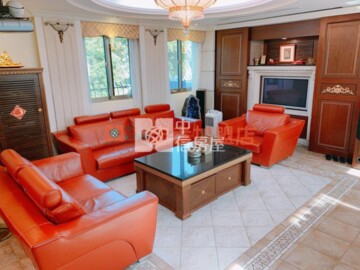 南港區待售房屋