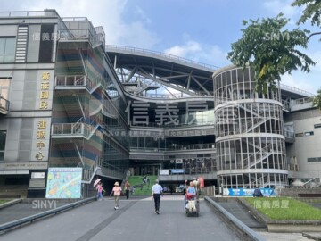 新莊區待售房屋