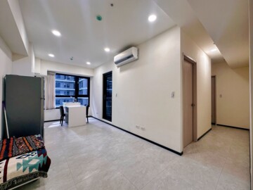 台南市安平區國平北路/興富發愛琴海 - Image 1