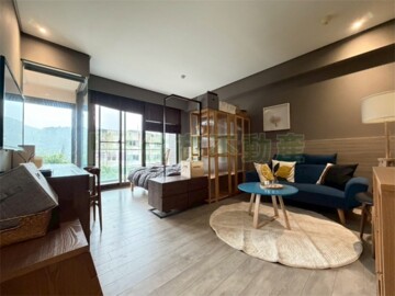 北投區待售房屋