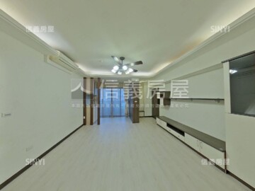 長洲青田待售房屋