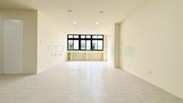 中壢區待售房屋