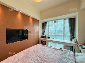 永泰金城B區待售房屋