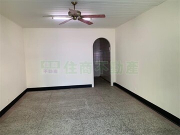 大雅區待售房屋