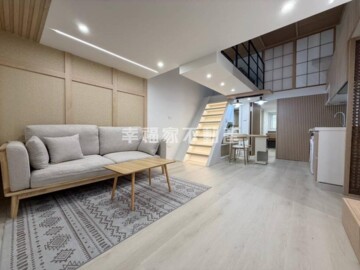 樂屋_民權天下待售房屋 民權天下待售房屋