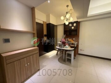 樂屋_和合和韻待售房屋 和合和韻待售房屋