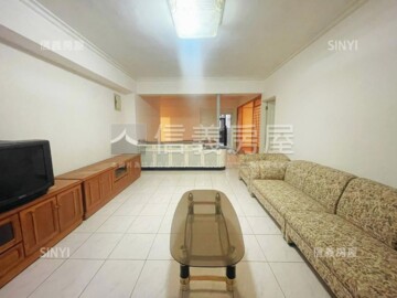 寶揚攬翠樓待售房屋