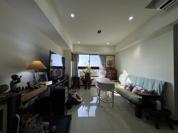 赫里翁臻愛待售房屋