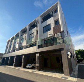 樂屋_東南吉萊茵河待售房屋 東南吉萊茵河待售房屋