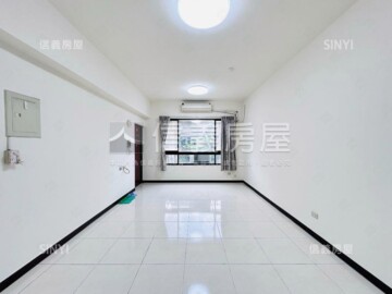 樂屋_臻星待售房屋 臻星待售房屋
