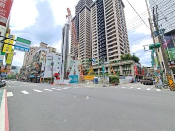 太陽廣場待售房屋