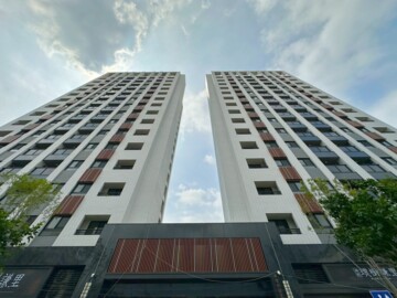 鴻邑璞樹謙里待售房屋