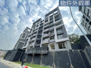 富源知青待售房屋