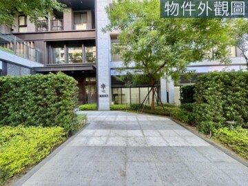 遠雄純寓待售房屋