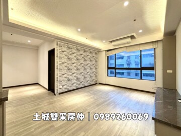 長群樂樂華廈區待售房屋