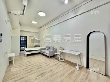 美麗宏國廣福區待售房屋