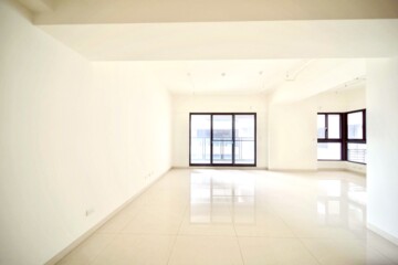 樂屋_美廳苑待售房屋 美廳苑待售房屋