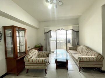 永新社區B區/勞工住宅B區待售房屋