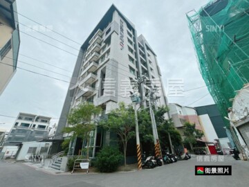 品陽大苑/豪棋MOMA8待售房屋