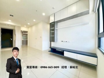 龍陞夢想家待售房屋