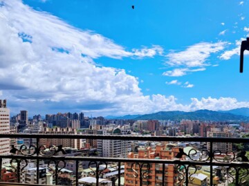 樂屋_皇翔峇里島南區待售房屋 皇翔峇里島南區待售房屋