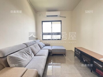 樂屋_國聚之璟待售房屋 國聚之璟待售房屋