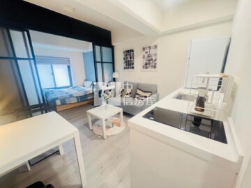 樂屋_中山區待售房屋 中山區待售房屋