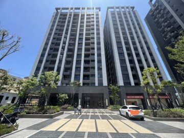 樂屋_聯大花園城透天區待售房屋 聯大花園城透天區待售房屋
