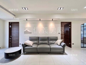 樂屋_新潤A5待售房屋 新潤A5待售房屋