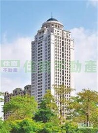 樂屋_東方之冠待售房屋 東方之冠待售房屋