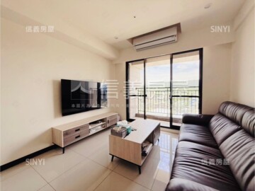 樂屋_微風名園待售房屋 微風名園待售房屋