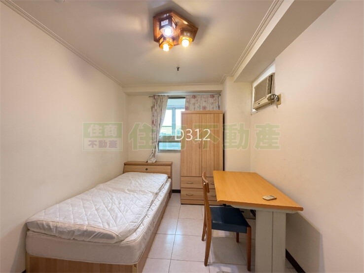 太子鎮樓中樓四房平車