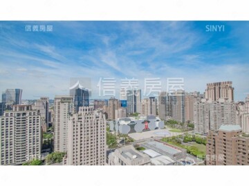 聯聚怡和大廈待售房屋