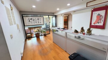 樂屋_和盛盛世待售房屋 和盛盛世待售房屋