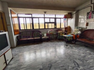 大同區待售房屋