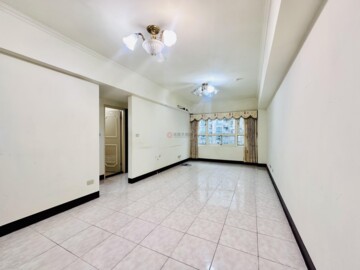樂屋_大觀明園待售房屋 大觀明園待售房屋