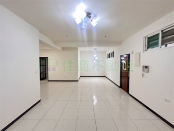 站前馥樂待售房屋