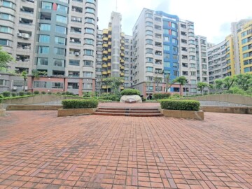 樂屋_美麗佳園待售房屋 美麗佳園待售房屋